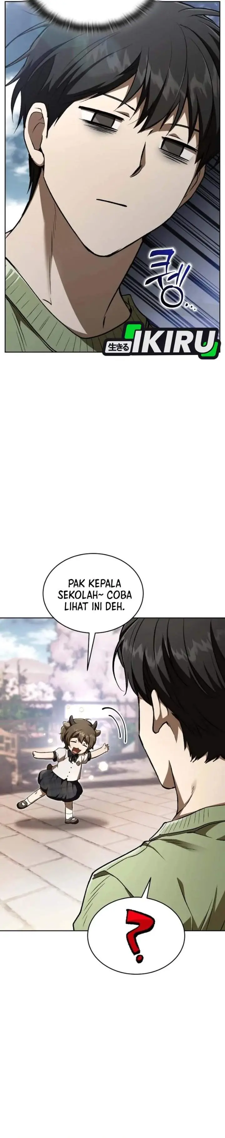 image-komik-divine-beast-kindergarten-chapter-59-26/35