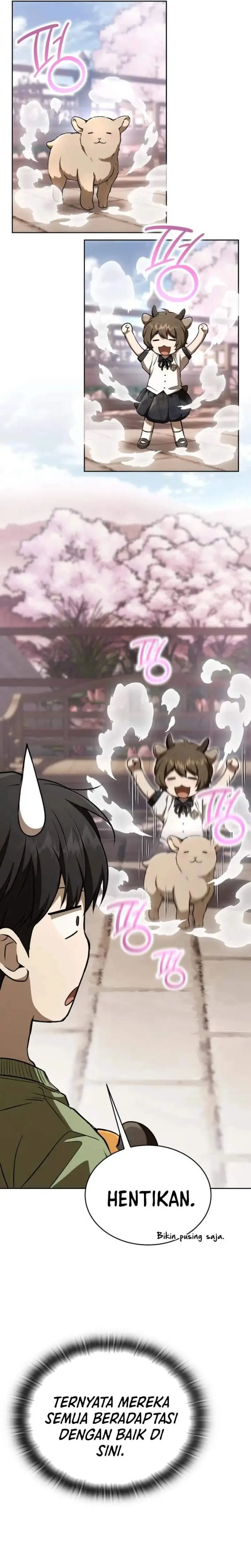 image-komik-divine-beast-kindergarten-chapter-59-27/35