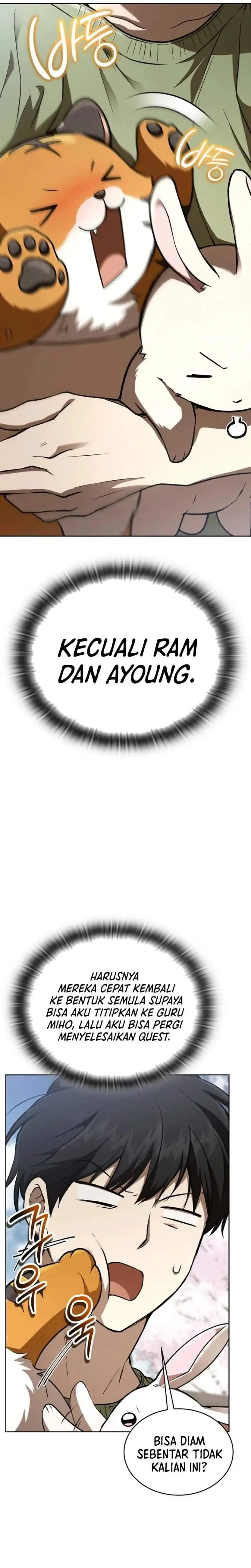image-komik-divine-beast-kindergarten-chapter-59-28/35