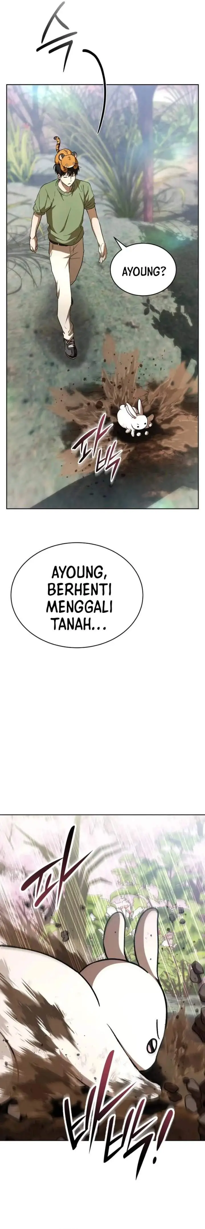 image-komik-divine-beast-kindergarten-chapter-59-31/35