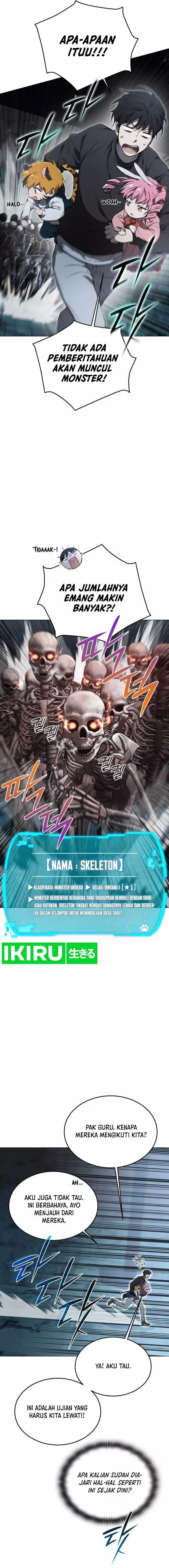 image-komik-divine-beast-kindergarten-chapter-6-2/33