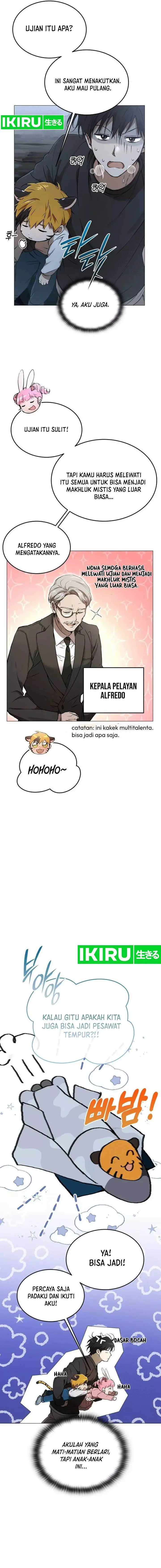 image-komik-divine-beast-kindergarten-chapter-6-3/33