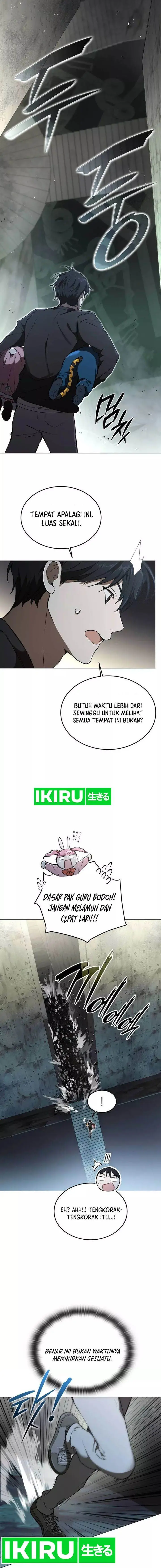 image-komik-divine-beast-kindergarten-chapter-6-5/33