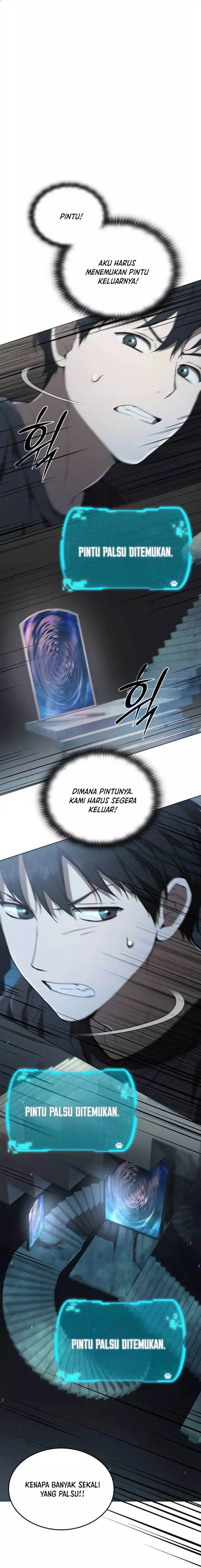 image-komik-divine-beast-kindergarten-chapter-6-6/33