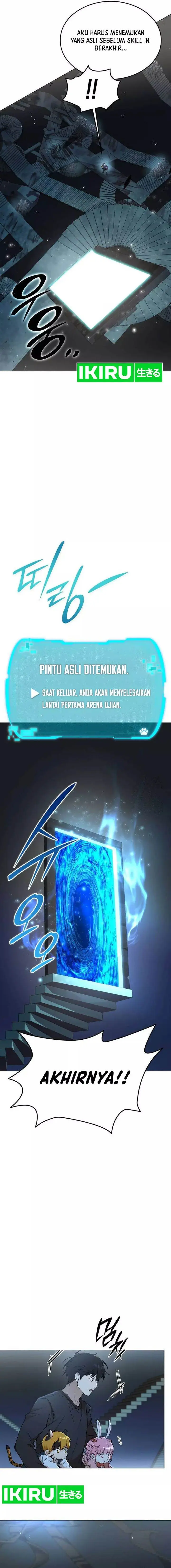 image-komik-divine-beast-kindergarten-chapter-6-7/33