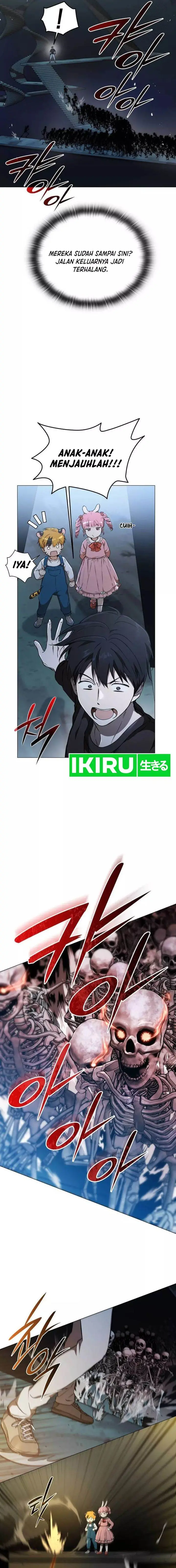 image-komik-divine-beast-kindergarten-chapter-6-8/33