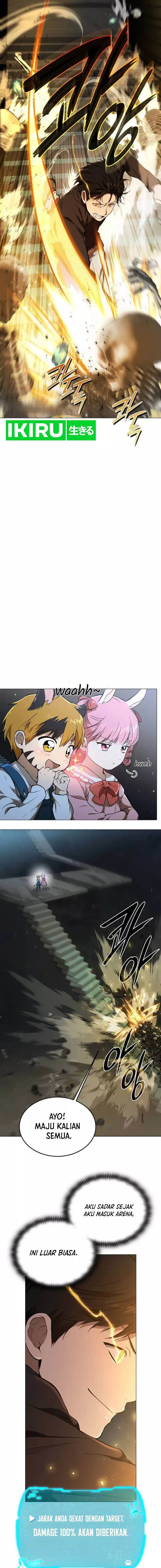 image-komik-divine-beast-kindergarten-chapter-6-9/33