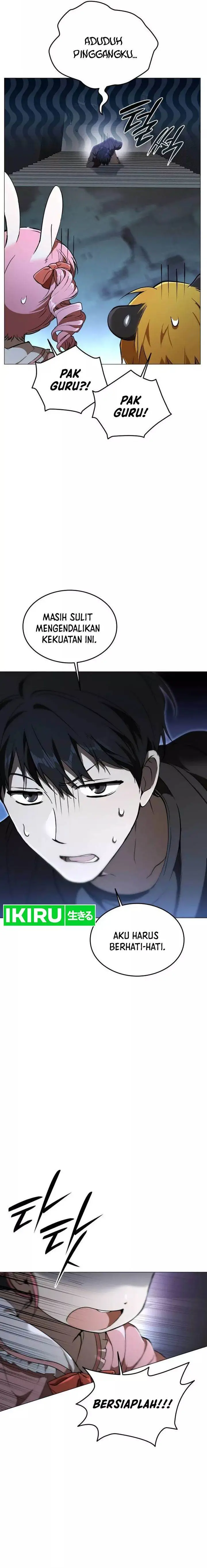 image-komik-divine-beast-kindergarten-chapter-6-11/33