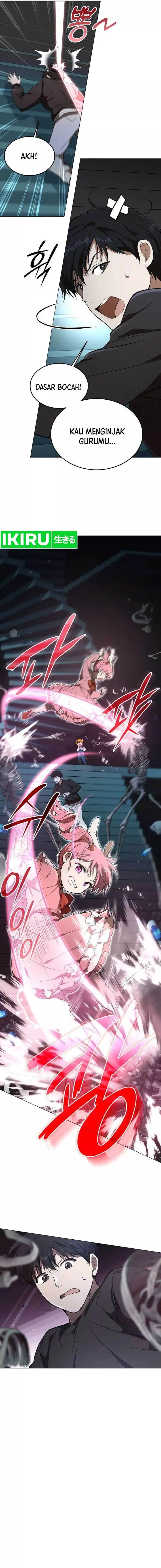 image-komik-divine-beast-kindergarten-chapter-6-12/33