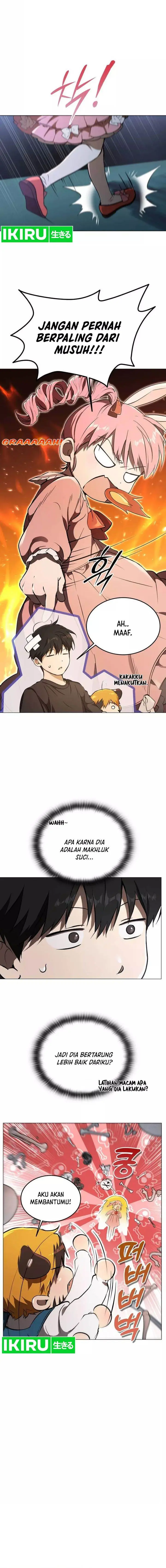 image-komik-divine-beast-kindergarten-chapter-6-13/33