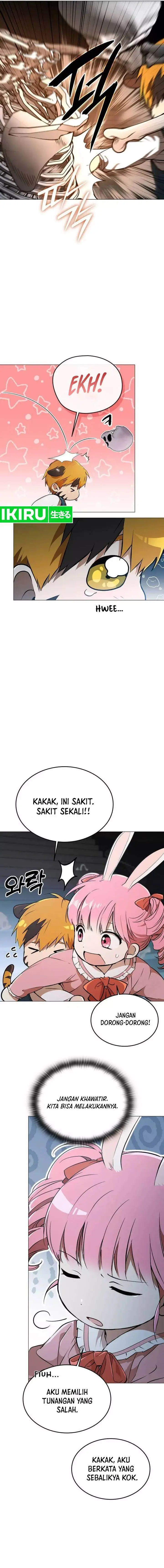 image-komik-divine-beast-kindergarten-chapter-6-14/33