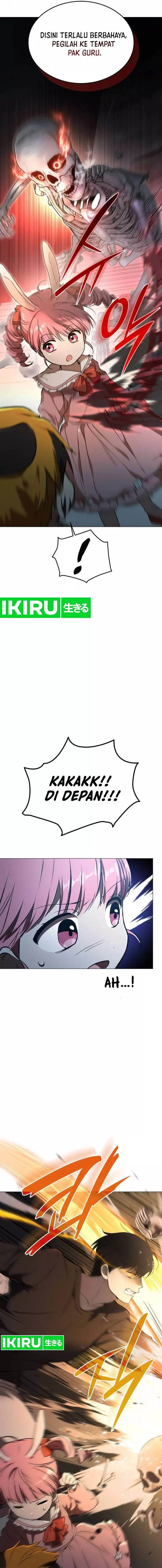 image-komik-divine-beast-kindergarten-chapter-6-15/33