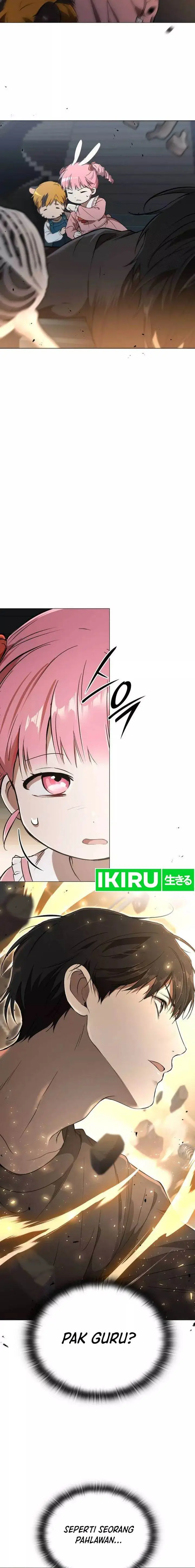 image-komik-divine-beast-kindergarten-chapter-6-16/33