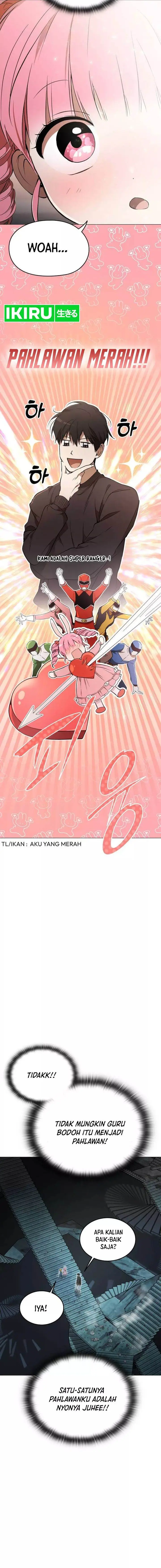 image-komik-divine-beast-kindergarten-chapter-6-17/33