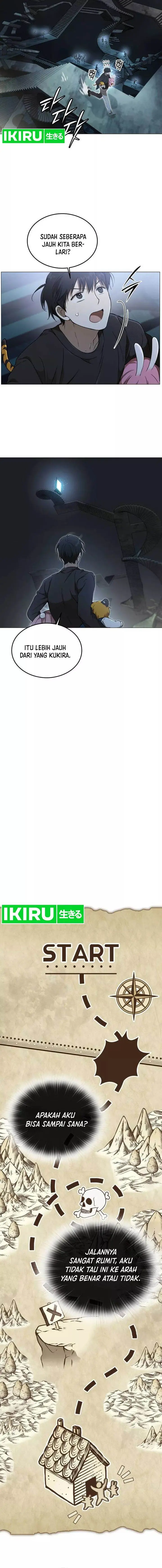 image-komik-divine-beast-kindergarten-chapter-6-19/33