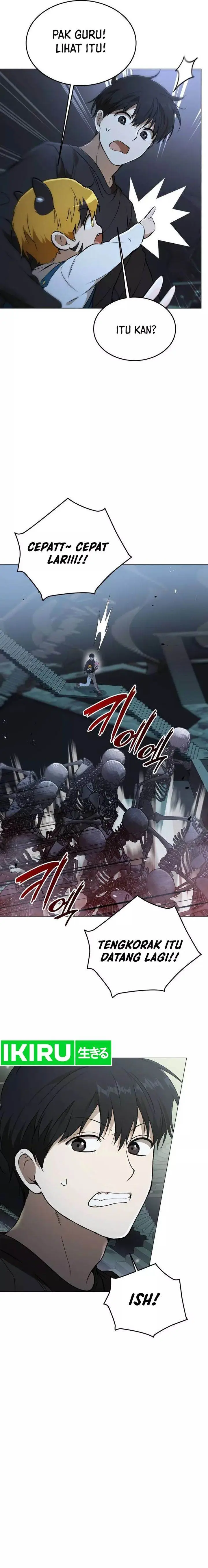 image-komik-divine-beast-kindergarten-chapter-6-20/33