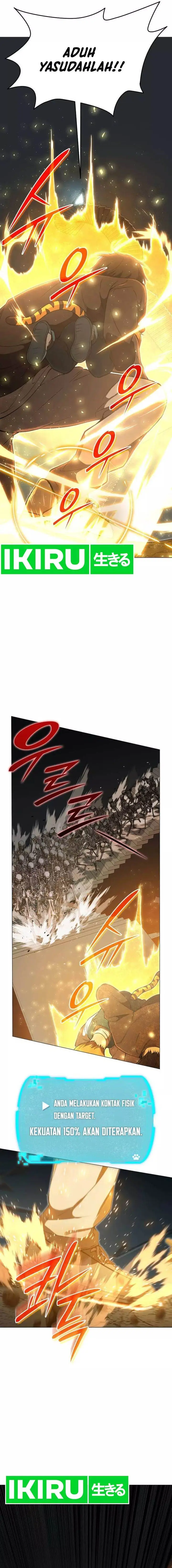 image-komik-divine-beast-kindergarten-chapter-6-21/33