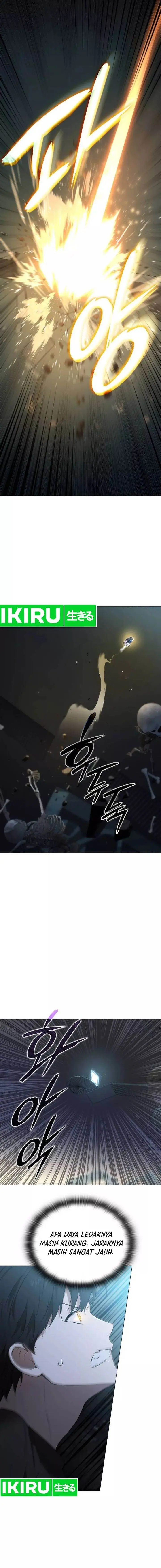 image-komik-divine-beast-kindergarten-chapter-6-22/33