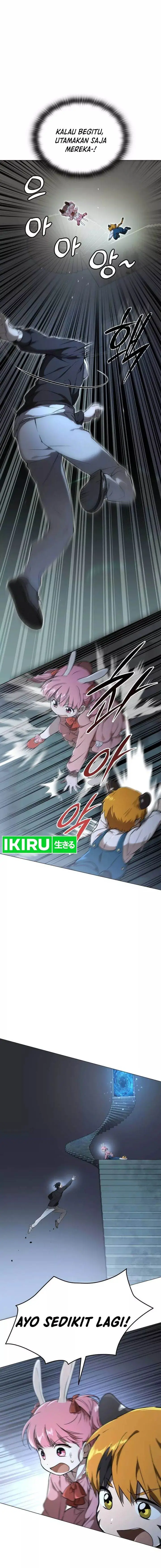 image-komik-divine-beast-kindergarten-chapter-6-23/33