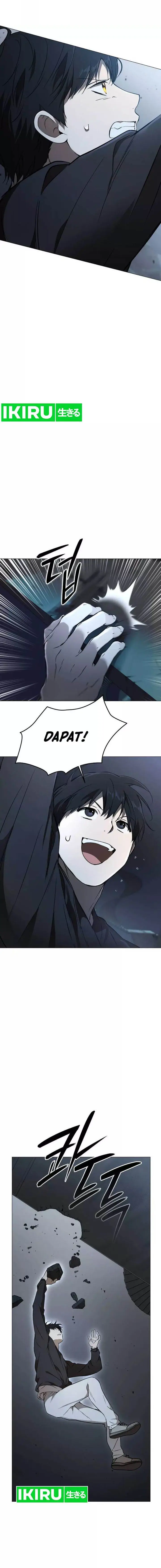 image-komik-divine-beast-kindergarten-chapter-6-24/33