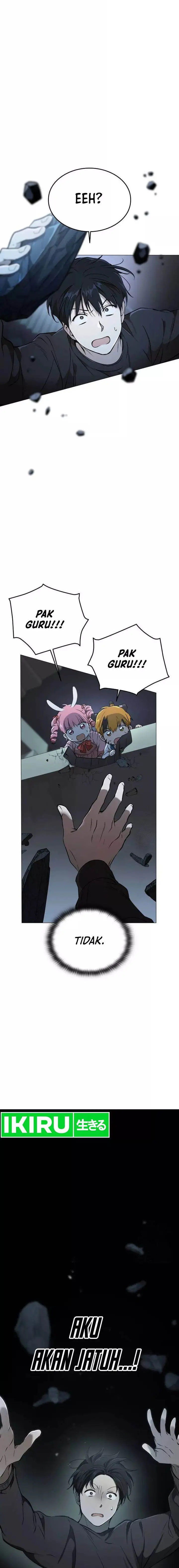 image-komik-divine-beast-kindergarten-chapter-6-25/33