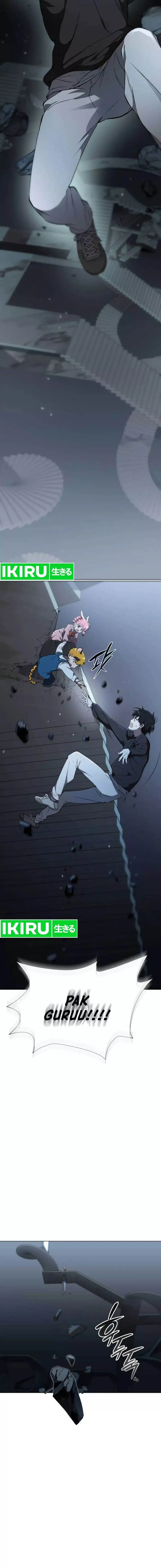 image-komik-divine-beast-kindergarten-chapter-6-26/33