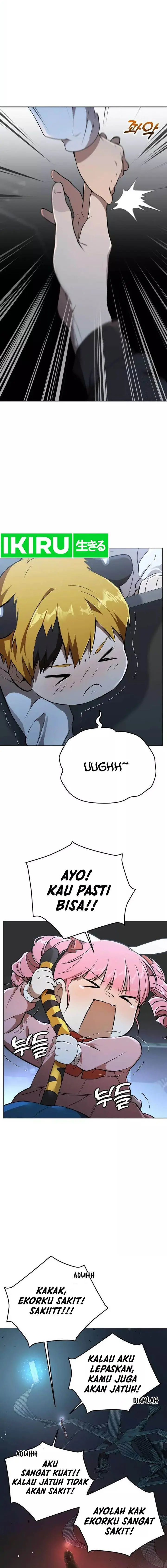 image-komik-divine-beast-kindergarten-chapter-6-27/33