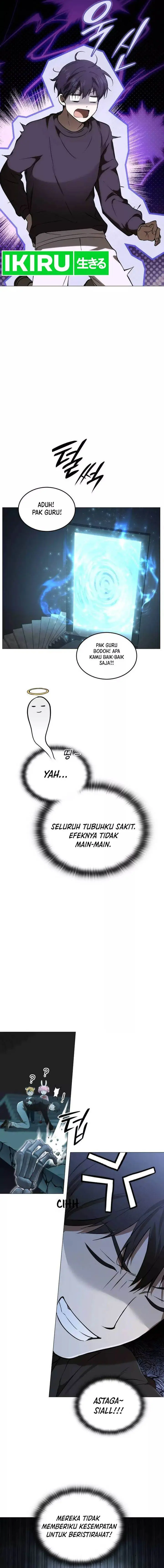 image-komik-divine-beast-kindergarten-chapter-6-29/33