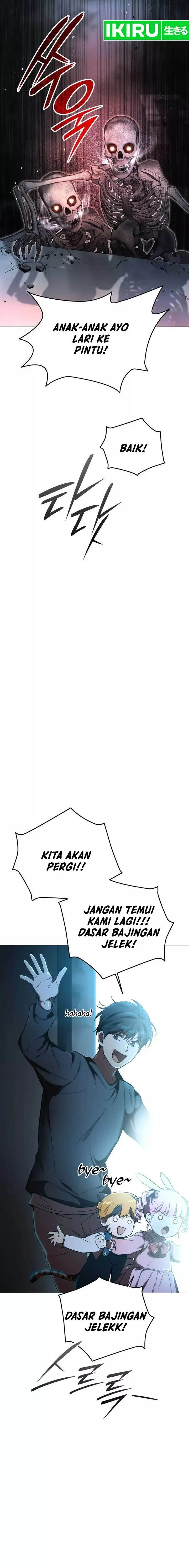 image-komik-divine-beast-kindergarten-chapter-6-30/33