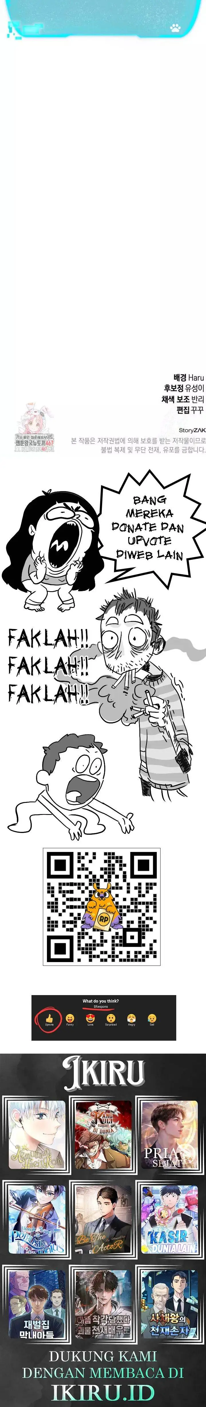 image-komik-divine-beast-kindergarten-chapter-6-32/33