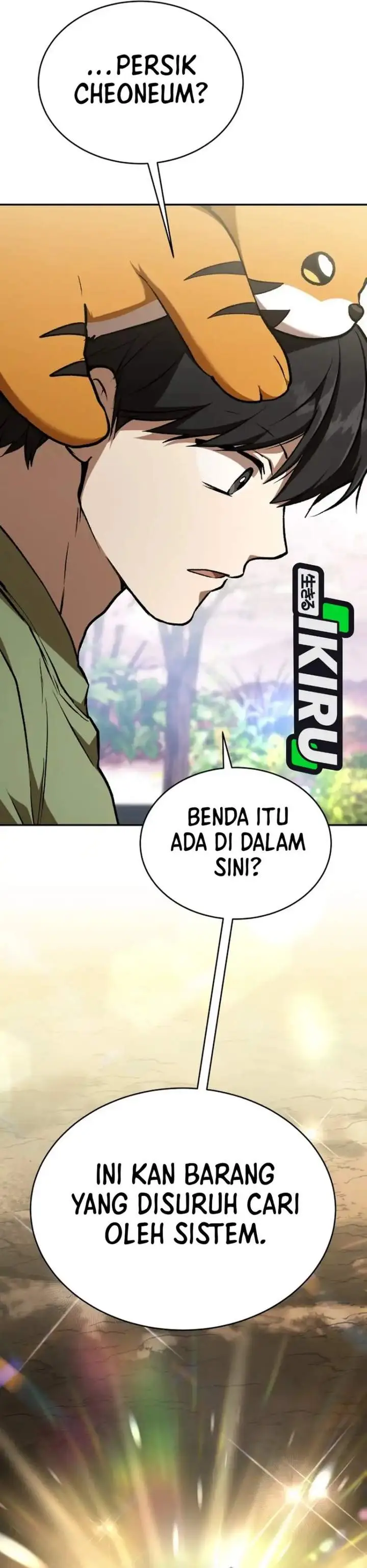 image-komik-divine-beast-kindergarten-chapter-60-1/62