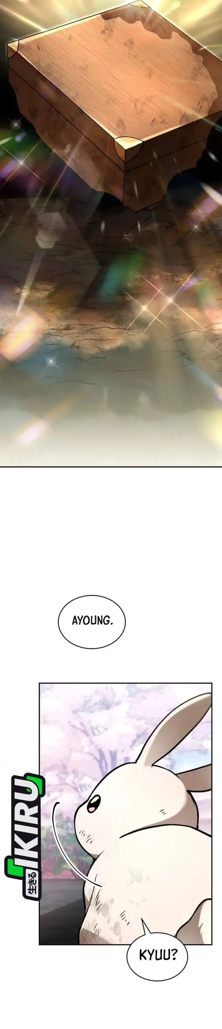 image-komik-divine-beast-kindergarten-chapter-60-2/62