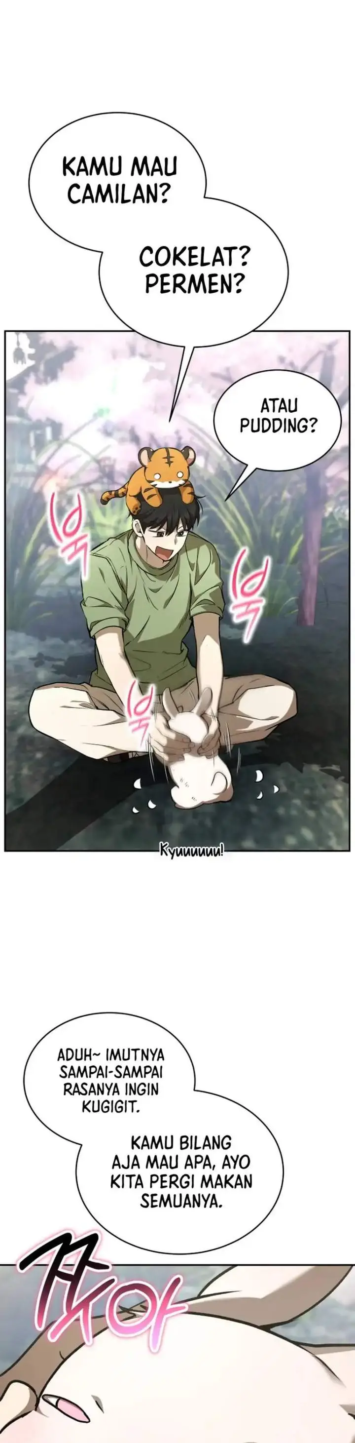 image-komik-divine-beast-kindergarten-chapter-60-3/62