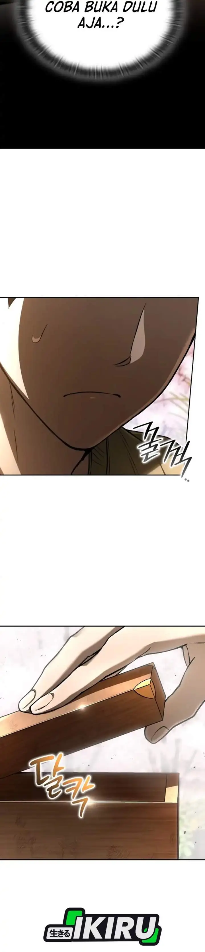 image-komik-divine-beast-kindergarten-chapter-60-6/62