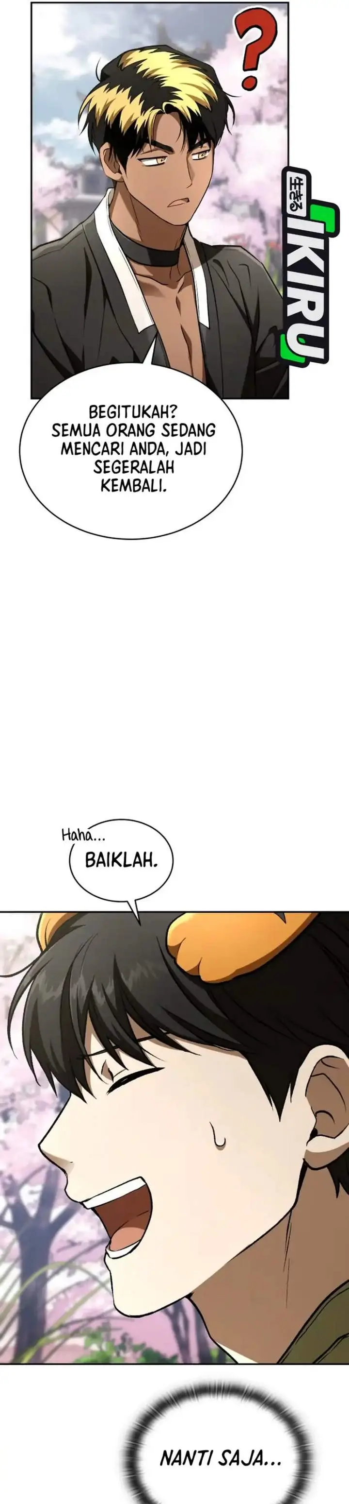 image-komik-divine-beast-kindergarten-chapter-60-8/62