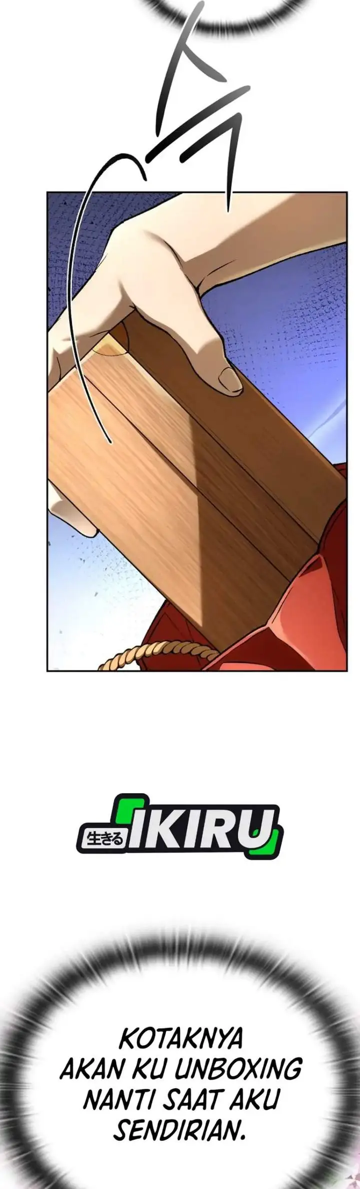 image-komik-divine-beast-kindergarten-chapter-60-9/62
