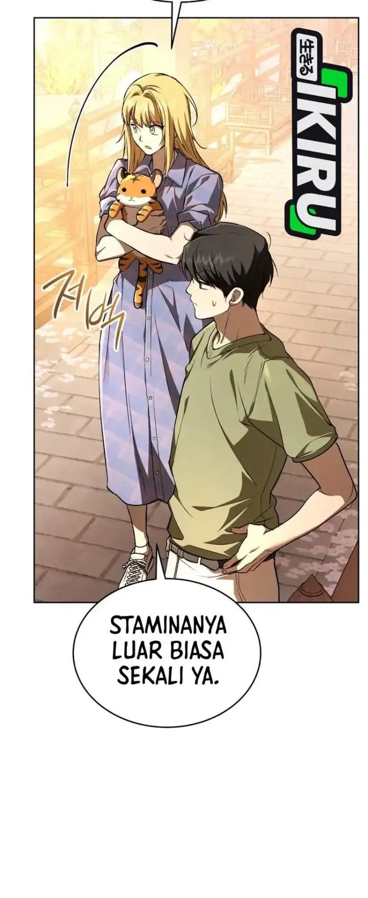 image-komik-divine-beast-kindergarten-chapter-60-18/62