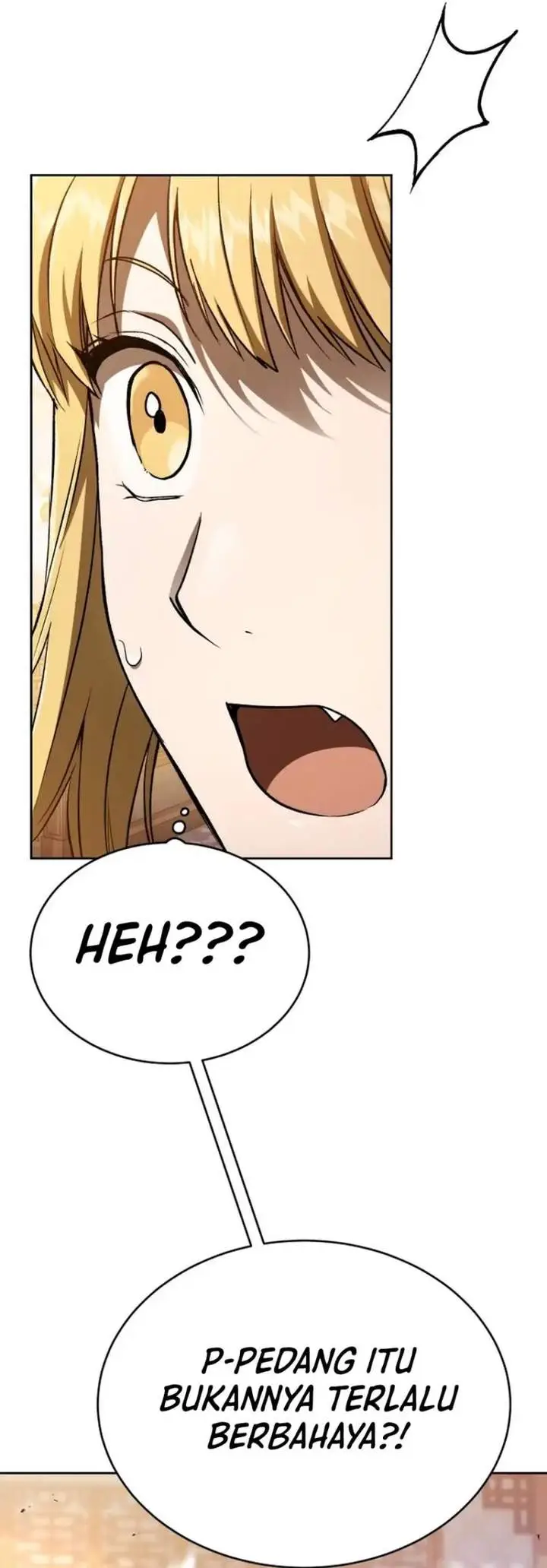 image-komik-divine-beast-kindergarten-chapter-60-19/62
