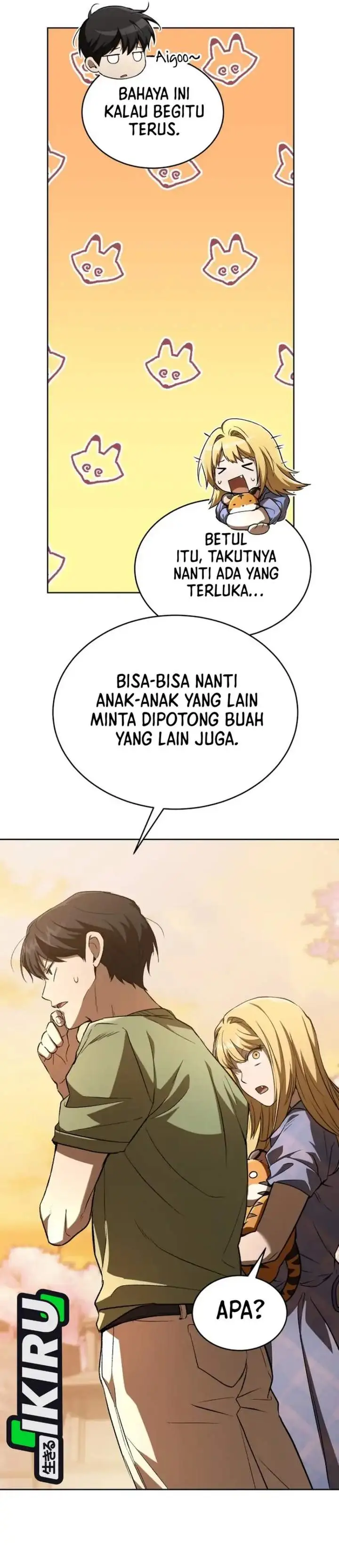 image-komik-divine-beast-kindergarten-chapter-60-21/62