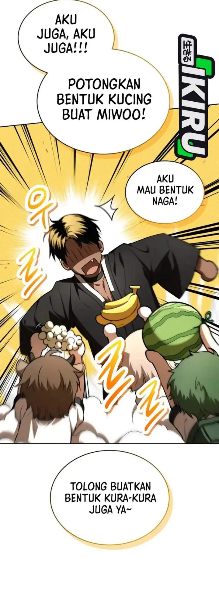 image-komik-divine-beast-kindergarten-chapter-60-23/62