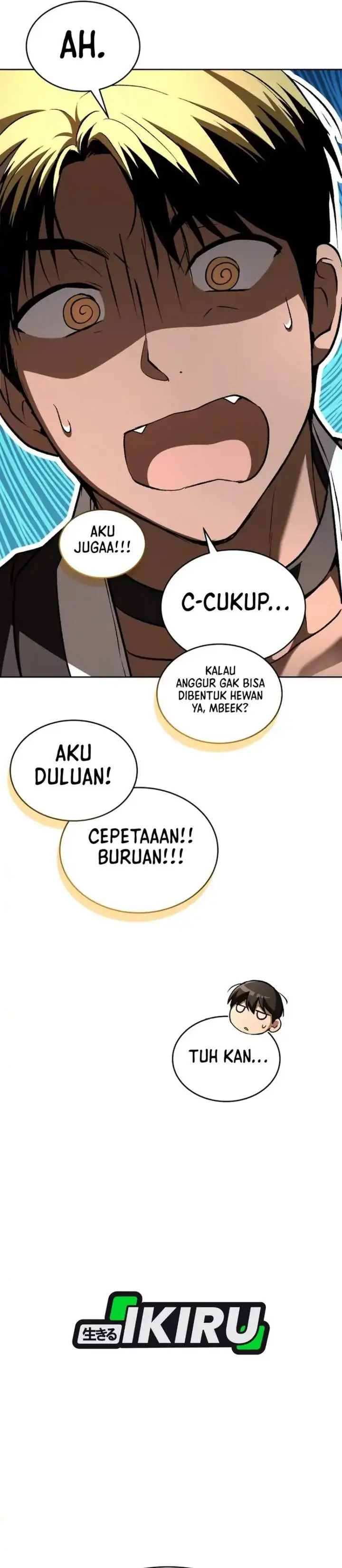 image-komik-divine-beast-kindergarten-chapter-60-24/62