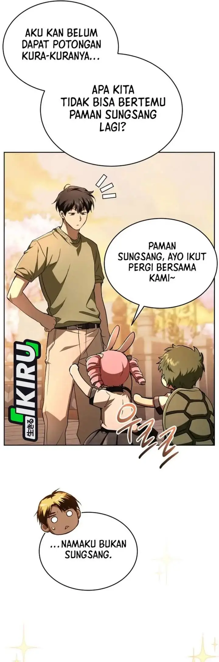 image-komik-divine-beast-kindergarten-chapter-60-26/62