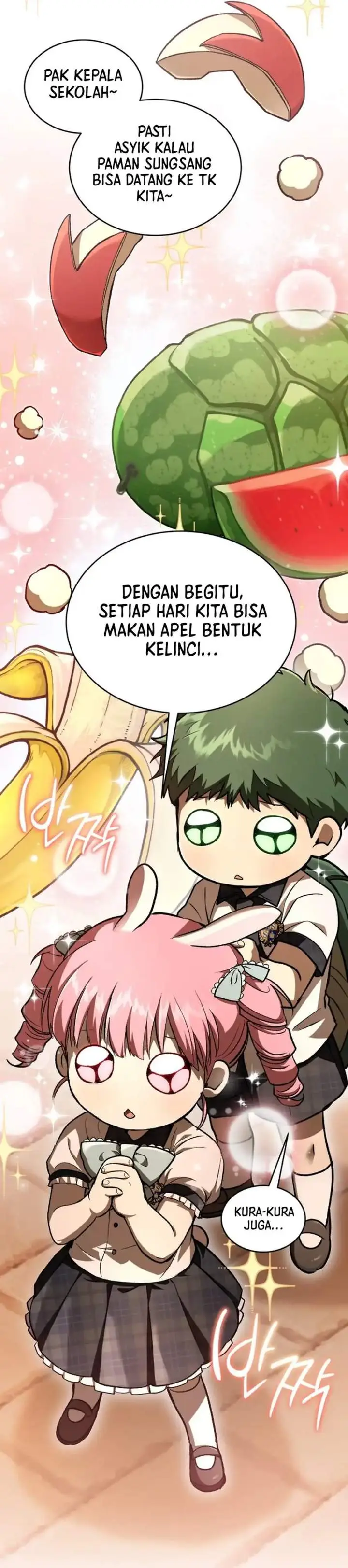 image-komik-divine-beast-kindergarten-chapter-60-27/62