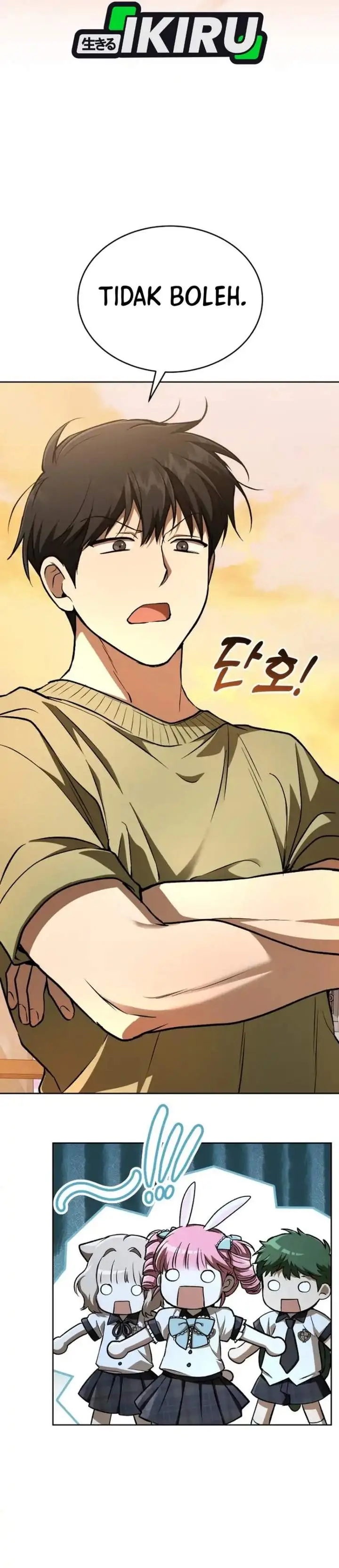 image-komik-divine-beast-kindergarten-chapter-60-28/62