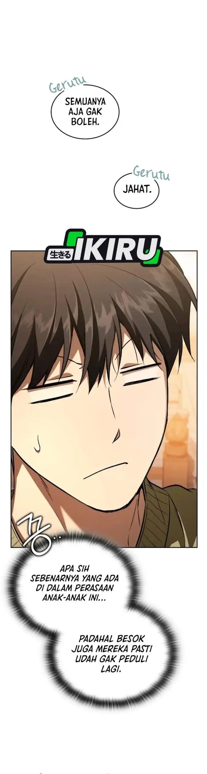 image-komik-divine-beast-kindergarten-chapter-60-29/62