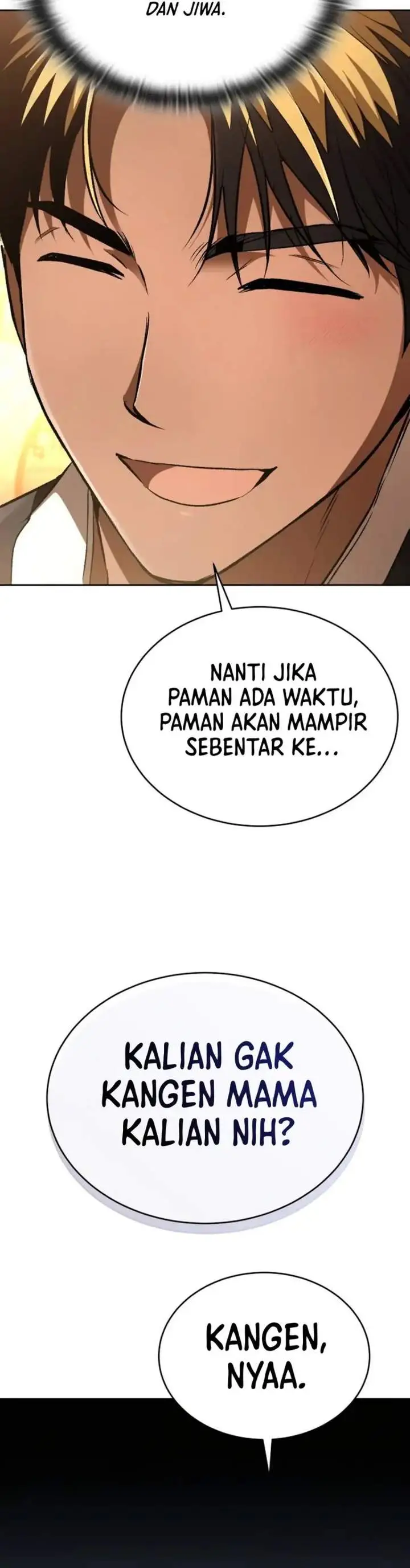 image-komik-divine-beast-kindergarten-chapter-60-31/62