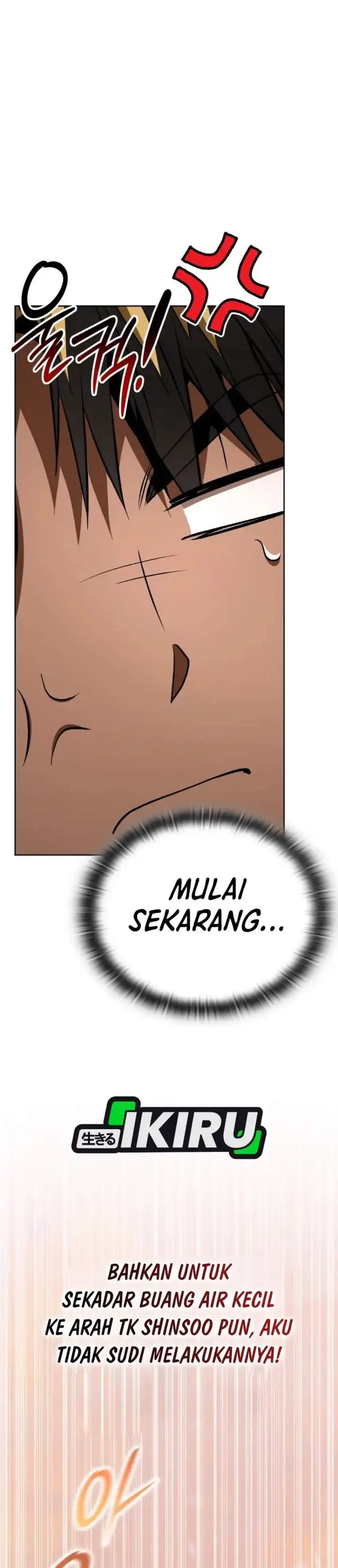 image-komik-divine-beast-kindergarten-chapter-60-33/62