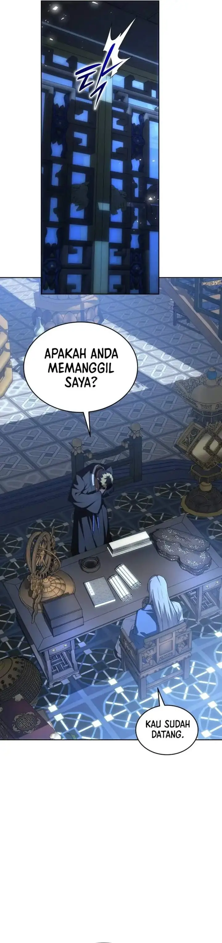 image-komik-divine-beast-kindergarten-chapter-60-36/62