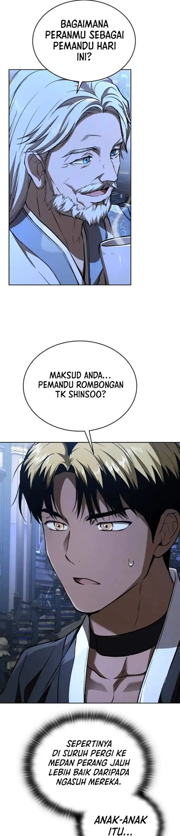 image-komik-divine-beast-kindergarten-chapter-60-37/62