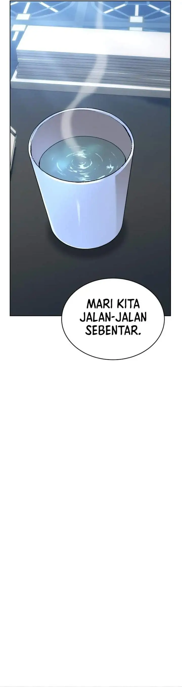 image-komik-divine-beast-kindergarten-chapter-60-41/62